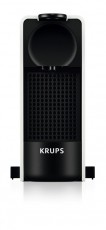 Krups XN511110 Essenza Plus Nespresso kávéfőző Konyhai termékek - Kávéfőző / kávéörlő / kiegészítő - Kapszulás / podos kávéfőző - 350601
