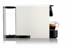 Krups XN511110 Essenza Plus Nespresso kávéfőző Konyhai termékek - Kávéfőző / kávéörlő / kiegészítő - Kapszulás / podos kávéfőző - 350601