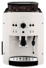 Krups EA810570 automata kávéfőző Konyhai termékek - Kávéfőző / kávéörlő / kiegészítő - Automata kávéfőző - 306501