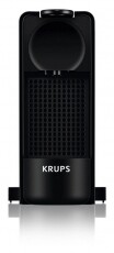 Krups XN510810 Nespresso kapszulás kávéfőző Konyhai termékek - Kávéfőző / kávéörlő / kiegészítő - Kapszulás / podos kávéfőző - 350119