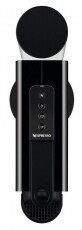 Krups XN510810 Nespresso kapszulás kávéfőző Konyhai termékek - Kávéfőző / kávéörlő / kiegészítő - Kapszulás / podos kávéfőző - 350119