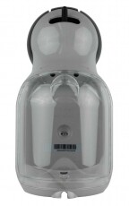 Krups KP123B31 NDolce Gusto Mini kávéfőző Konyhai termékek - Kávéfőző / kávéörlő / kiegészítő - Kapszulás / podos kávéfőző - 344991