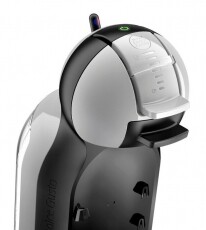 Krups KP123B31 NDolce Gusto Mini kávéfőző Konyhai termékek - Kávéfőző / kávéörlő / kiegészítő - Kapszulás / podos kávéfőző - 344991