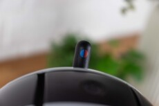 Krups KP123B31 NDolce Gusto Mini kávéfőző Konyhai termékek - Kávéfőző / kávéörlő / kiegészítő - Kapszulás / podos kávéfőző - 344991