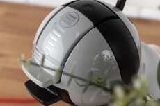 Krups KP123B31 NDolce Gusto Mini kávéfőző Konyhai termékek - Kávéfőző / kávéörlő / kiegészítő - Kapszulás / podos kávéfőző - 344991