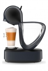 Krups KP173B31 Dolce Gusto kapszulás kávéfőző Konyhai termékek - Kávéfőző / kávéörlő / kiegészítő - Kapszulás / podos kávéfőző - 350600