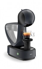 Krups KP173B31 Dolce Gusto kapszulás kávéfőző Konyhai termékek - Kávéfőző / kávéörlő / kiegészítő - Kapszulás / podos kávéfőző - 350600