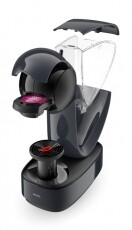 Krups KP173B31 Dolce Gusto kapszulás kávéfőző Konyhai termékek - Kávéfőző / kávéörlő / kiegészítő - Kapszulás / podos kávéfőző - 350600