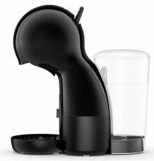Krups KP1A3B31 Nescafé Dolce Gusto Piccolo XS kávéfőző Konyhai termékek - Kávéfőző / kávéörlő / kiegészítő - Kapszulás / podos kávéfőző - 364674