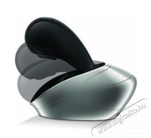 Krups KP600E31 Nescafé Dolce Gusto Movenza kávéfőző Konyhai termékek - Kávéfőző / kávéörlő / kiegészítő - Kapszulás / podos kávéfőző - 312120