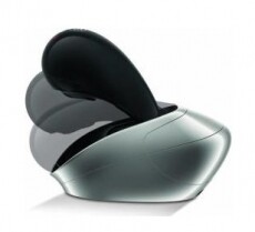 Krups KP600E31 Nescafé Dolce Gusto Movenza kávéfőző Konyhai termékek - Kávéfőző / kávéörlő / kiegészítő - Kapszulás / podos kávéfőző - 312120