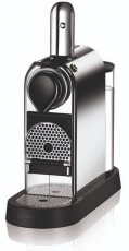 Krups XN741B10 Nespresso Citiz Kávéfőző Konyhai termékek - Kávéfőző / kávéörlő / kiegészítő - Kapszulás / podos kávéfőző - 364675