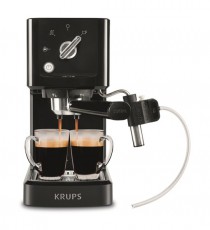 Krups XP345810 KÁVÉFŐZŐ Újdonságok - Új termékek - 345702