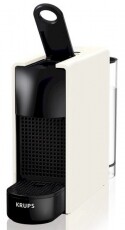 Krups XN110110 Nespresso Essenza Mini kávéfőző Konyhai termékek - Kávéfőző / kávéörlő / kiegészítő - Kapszulás / podos kávéfőző - 325753