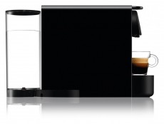 Krups XN510810 Nespresso kapszulás kávéfőző Konyhai termékek - Kávéfőző / kávéörlő / kiegészítő - Kapszulás / podos kávéfőző - 350119