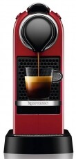 Krups XN740510 Nespresso Citiz kapszulás kávéfőző Konyhai termékek - Kávéfőző / kávéörlő / kiegészítő - Kapszulás / podos kávéfőző - 327173