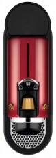 Krups XN740510 Nespresso Citiz kapszulás kávéfőző Konyhai termékek - Kávéfőző / kávéörlő / kiegészítő - Kapszulás / podos kávéfőző - 327173