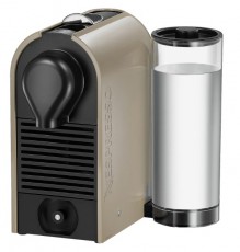 Krups XN250A10 Nespresso U Earth kávéfőző Konyhai termékek - Kávéfőző / kávéörlő / kiegészítő - Kapszulás / podos kávéfőző - 294917