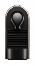 Krups XN250A10 Nespresso U Earth kávéfőző Konyhai termékek - Kávéfőző / kávéörlő / kiegészítő - Kapszulás / podos kávéfőző - 294917