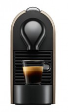Krups XN250A10 Nespresso U Earth kávéfőző Konyhai termékek - Kávéfőző / kávéörlő / kiegészítő - Kapszulás / podos kávéfőző - 294917