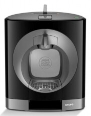 Krups KP110831 Dolce Gusto Oblo kávéfőző Konyhai termékek - Kávéfőző / kávéörlő / kiegészítő - Kapszulás / podos kávéfőző - 294902