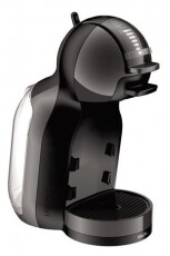 Krups KP1208CS Dolce Gusto Mini Me kávéfőző Konyhai termékek - Kávéfőző / kávéörlő / kiegészítő - Kapszulás / podos kávéfőző - 294897