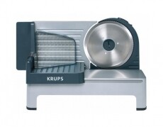 Krups TR522341 SZELETELŐ Újdonságok - Új termékek - 345701