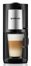 Krups XN890831 Nespresso Atelier kapszulás kávéfőző  Konyhai termékek - Kávéfőző / kávéörlő / kiegészítő - Kapszulás / podos kávéfőző - 365954