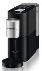 Krups XN890831 Nespresso Atelier kapszulás kávéfőző  Konyhai termékek - Kávéfőző / kávéörlő / kiegészítő - Kapszulás / podos kávéfőző - 365954