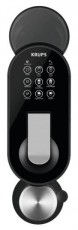 Krups XN890831 Nespresso Atelier kapszulás kávéfőző  Konyhai termékek - Kávéfőző / kávéörlő / kiegészítő - Kapszulás / podos kávéfőző - 365954