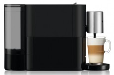 Krups XN890831 Nespresso Atelier kapszulás kávéfőző  Konyhai termékek - Kávéfőző / kávéörlő / kiegészítő - Kapszulás / podos kávéfőző - 365954