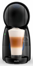 Krups KP1A0831 kapszulás kávéfőző Konyhai termékek - Kávéfőző / kávéörlő / kiegészítő - Kapszulás / podos kávéfőző - 365956