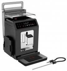 Krups EA895N10 Automata kávéfőző Konyhai termékek - Kávéfőző / kávéörlő / kiegészítő - Automata kávéfőző - 365959