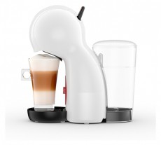 Krups KP1A0131 KÁVÉFŐZŐ KAPSZULÁS Konyhai termékek - Kávéfőző / kávéörlő / kiegészítő - Kapszulás / podos kávéfőző - 372730