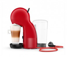Krups KP1A0531 KÁVÉFŐZŐ KAPSZULÁS Konyhai termékek - Kávéfőző / kávéörlő / kiegészítő - Kapszulás / podos kávéfőző - 372729