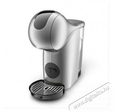 Krups KP440E31 Kávéfőző kapszulás Genio S Touch Konyhai termékek - Kávéfőző / kávéörlő / kiegészítő - Kapszulás / podos kávéfőző - 372737