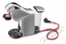 Krups KP440E31 Kávéfőző kapszulás Genio S Touch Konyhai termékek - Kávéfőző / kávéörlő / kiegészítő - Kapszulás / podos kávéfőző - 372737