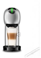 Krups KP440E31 Kávéfőző kapszulás Genio S Touch Konyhai termékek - Kávéfőző / kávéörlő / kiegészítő - Kapszulás / podos kávéfőző - 372737