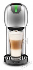 Krups KP440E31 Kávéfőző kapszulás Genio S Touch Konyhai termékek - Kávéfőző / kávéörlő / kiegészítő - Kapszulás / podos kávéfőző - 372737
