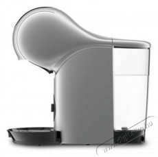 Krups KP440E31 Kávéfőző kapszulás Genio S Touch Konyhai termékek - Kávéfőző / kávéörlő / kiegészítő - Kapszulás / podos kávéfőző - 372737