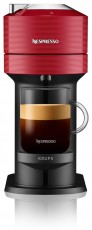 Krups XN910510 KÁVÉFŐZŐ KAPSZULÁS NESPRESSO Konyhai termékek - Kávéfőző / kávéörlő / kiegészítő - Kapszulás / podos kávéfőző - 372733