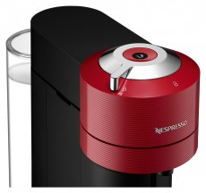 Krups XN910510 KÁVÉFŐZŐ KAPSZULÁS NESPRESSO Konyhai termékek - Kávéfőző / kávéörlő / kiegészítő - Kapszulás / podos kávéfőző - 372733