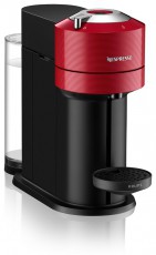 Krups XN910510 KÁVÉFŐZŐ KAPSZULÁS NESPRESSO Konyhai termékek - Kávéfőző / kávéörlő / kiegészítő - Kapszulás / podos kávéfőző - 372733
