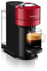 Krups XN910510 KÁVÉFŐZŐ KAPSZULÁS NESPRESSO Konyhai termékek - Kávéfőző / kávéörlő / kiegészítő - Kapszulás / podos kávéfőző - 372733