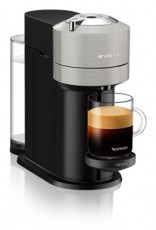 Krups XN910B10 Kapszulás kávéfőző Konyhai termékek - Kávéfőző / kávéörlő / kiegészítő - Kapszulás / podos kávéfőző - 372735