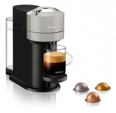 Krups XN910B10 Kapszulás kávéfőző Konyhai termékek - Kávéfőző / kávéörlő / kiegészítő - Kapszulás / podos kávéfőző - 372735