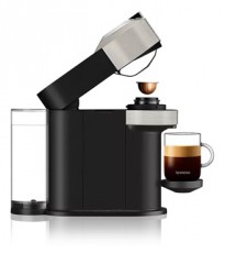 Krups XN910B10 Kapszulás kávéfőző Konyhai termékek - Kávéfőző / kávéörlő / kiegészítő - Kapszulás / podos kávéfőző - 372735
