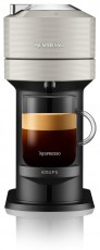 Krups XN910B10 Kapszulás kávéfőző Konyhai termékek - Kávéfőző / kávéörlő / kiegészítő - Kapszulás / podos kávéfőző - 372735