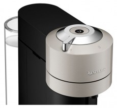 Krups XN910B10 Kapszulás kávéfőző Konyhai termékek - Kávéfőző / kávéörlő / kiegészítő - Kapszulás / podos kávéfőző - 372735