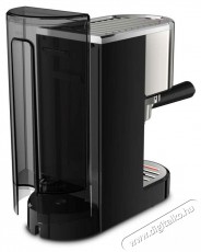 Krups XP442C11 Virtuoso Silver kávéfőző Konyhai termékek - Kávéfőző / kávéörlő / kiegészítő - Presszó kávéfőző - 374190